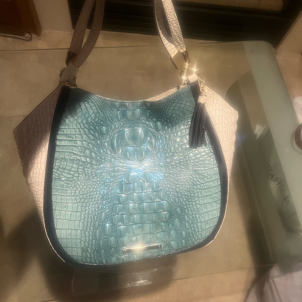 Brahmin